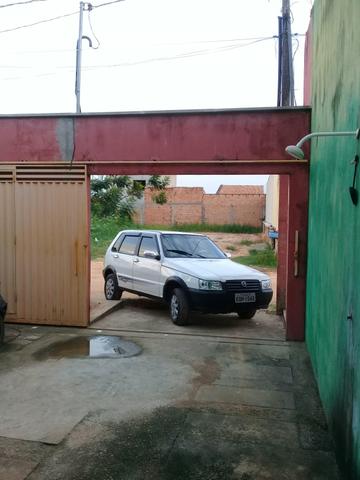 Vende contato 94. * - Foto 17
