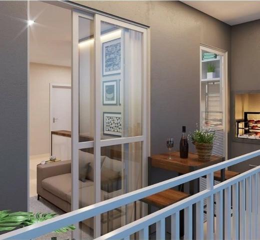 Prime arena ,um condominio perto de tudo*.-/=§; - Foto 3