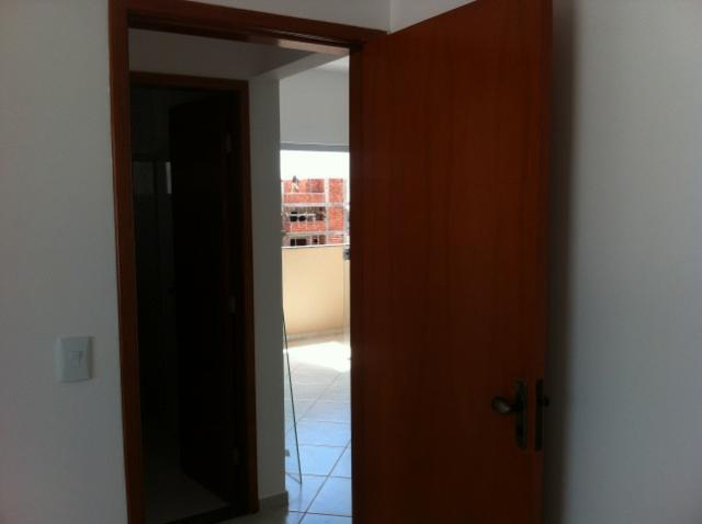 Apartamento Residencial Real - Foto 3