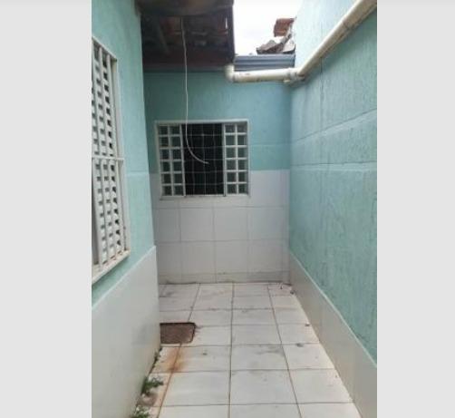 Excelente casa pra mora - Foto 12