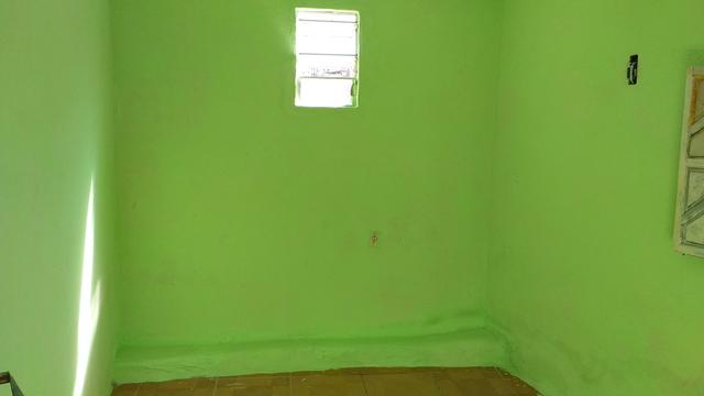 Alugo Casa no Abaeté - Foto 7