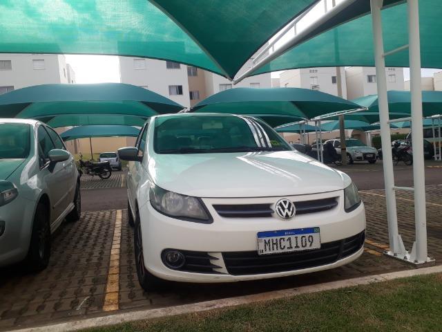 Voyage Completo Top - Foto 2
