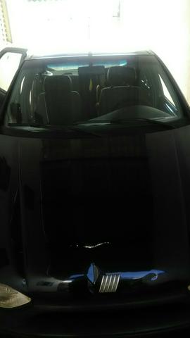 Carro - Foto 3