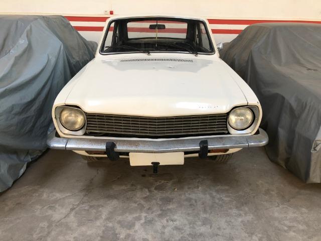 Ford Corcel I 1976 - Foto 5