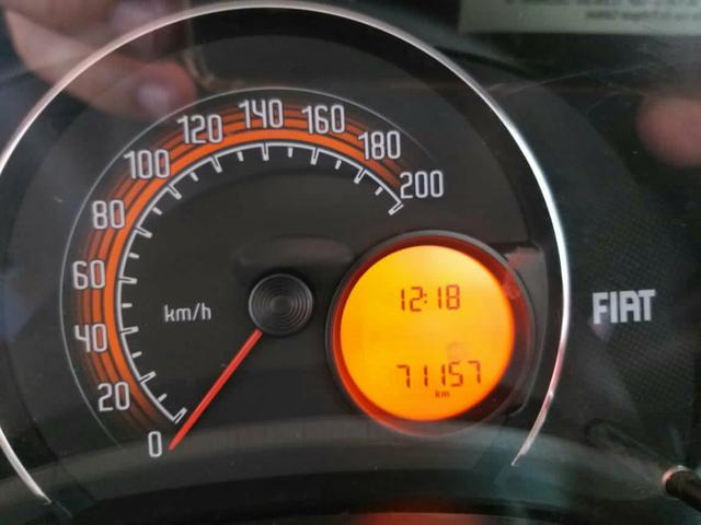 Uno Way 12/13 - Foto 5