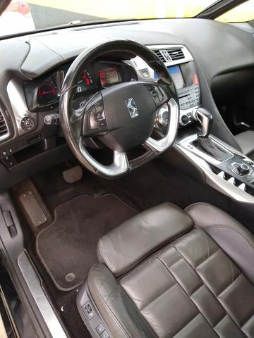 Citroen Ds5 excelente aquisição - Foto 9