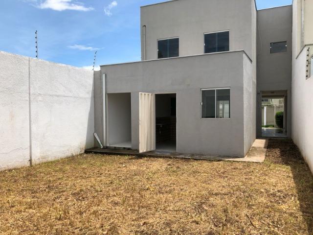Casa santa rosa av principal - Foto 11