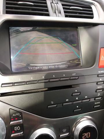 Citroen Ds5 excelente aquisição - Foto 10