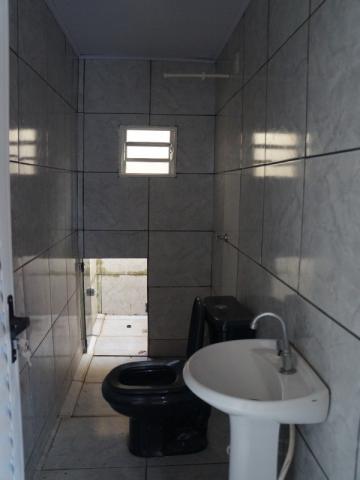 Casa à venda com 3 dormitórios em Residencial maria lourença, Goiânia cod:bm0632A - Foto 6