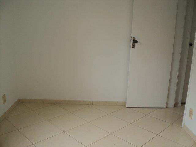 Todos os Santos - Rua José Bonifácio Colado Norte Shopping - Locação - 3 Quartos - Vaga - Foto 5