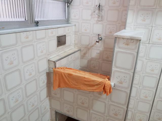 Apto 2 quartos em Vista Alegre - Foto 9