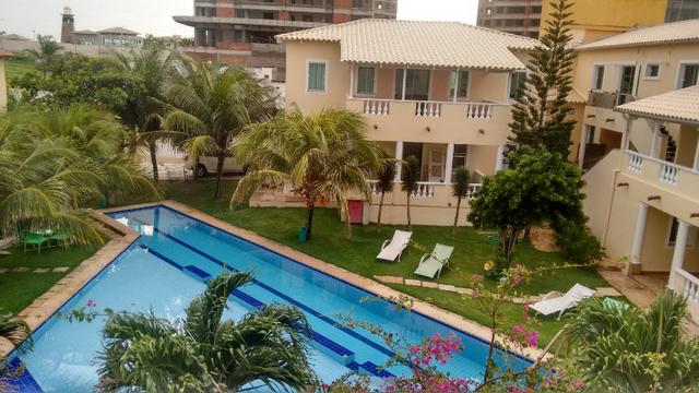 Condominio hollywood village-villa mediterrâneo - Foto 5
