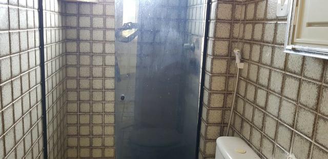 Apartamento no José Tenorio cod.788 - Foto 15