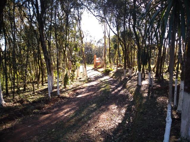 Linda Chácara - Foto 6
