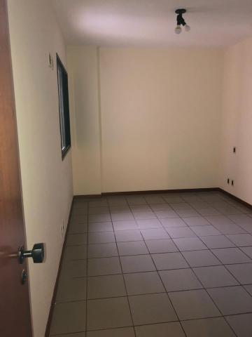 Apartamento à venda com 4 dormitórios cod:6533 - Foto 9