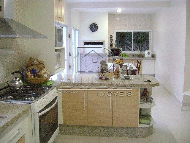 Casa à venda com 4 dormitórios em Saco dos limões, Florianópolis cod:27071 - Foto 9