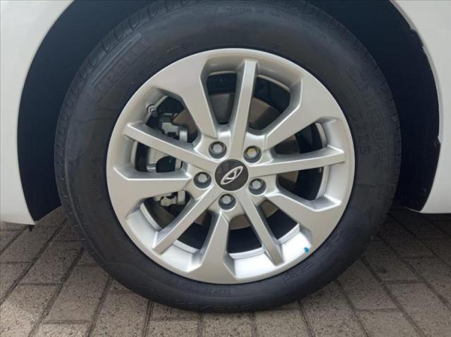 Chery Arrizo 5 1.5 Vvt Turbo Iflex rx - Foto 9