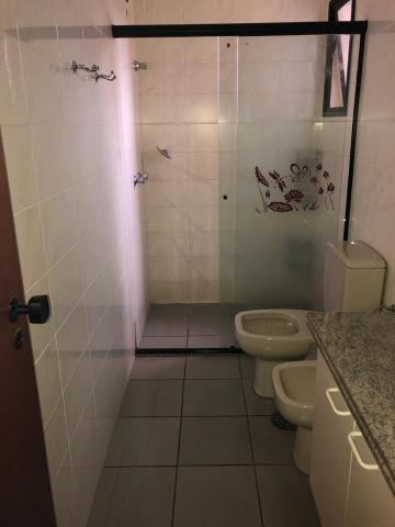 Apartamento à venda com 4 dormitórios cod:6533 - Foto 11