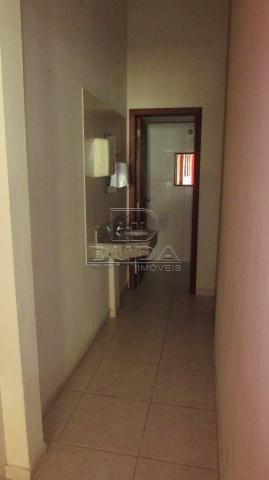Loja comercial para alugar em Madri, Palhoça cod:26373 - Foto 5