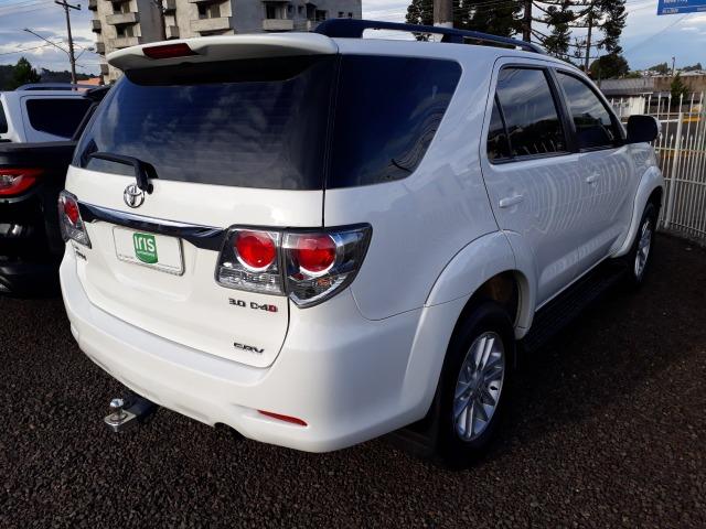 Toyota Hilux - Foto 4