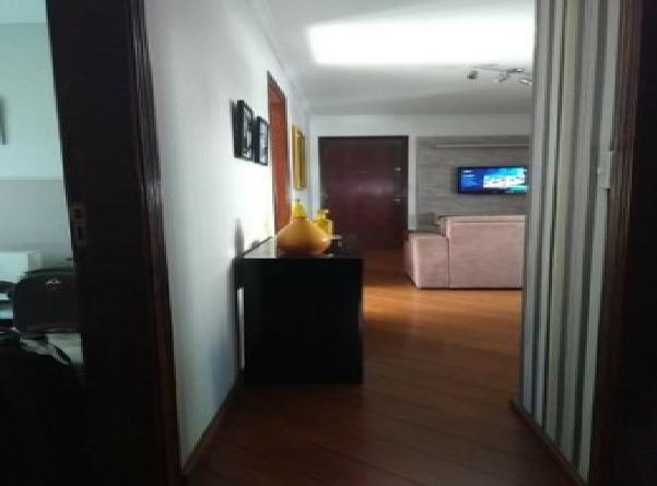 LIndo apto Pirituba Jd Iris, 3 dorms* planejados, 65 mts, 1 vaga com opções lazer - Foto 2
