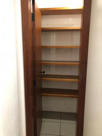Apartamento à venda com 4 dormitórios cod:6533 - Foto 8