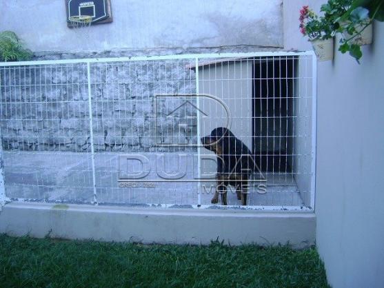 Casa à venda com 4 dormitórios em Saco dos limões, Florianópolis cod:27071 - Foto 19