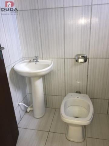 Casa à venda com 3 dormitórios em Zona sul, Balneário rincão cod:25166 - Foto 12