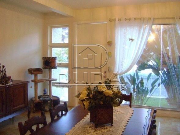 Casa à venda com 4 dormitórios em Saco dos limões, Florianópolis cod:27071 - Foto 4