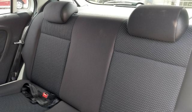 Vw - Volkswagen Gol Trend 2016 1.6 Flex - Foto 18