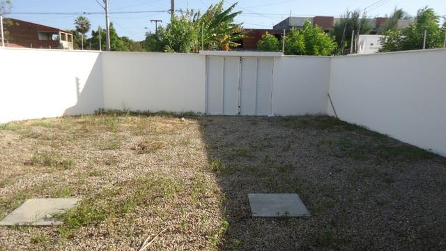 Duplex na Messejana - Utilize seu fgts e garanta seu imóvel - Foto 20