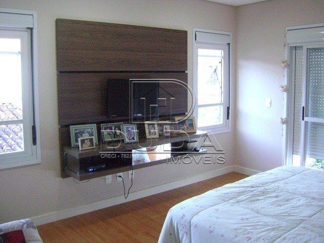 Casa à venda com 4 dormitórios em Saco dos limões, Florianópolis cod:27071 - Foto 18