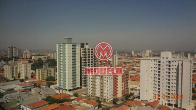Sala para alugar, 50 m² por r$ 1.600/mês - alto - piracicaba/sp - Foto 6