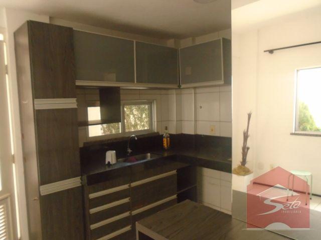Casa com 3 dormitórios à venda, 75 m² por r$ 320.000 - serrinha - for - Foto 11