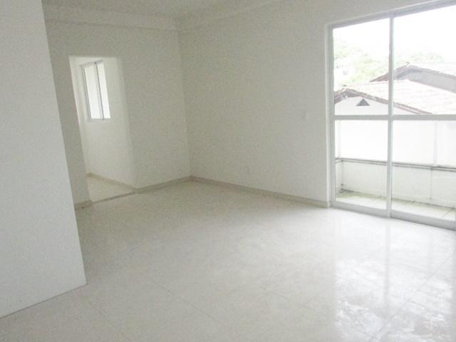 Apartamento à venda com 1 dormitórios em Costa e silva, Joinville cod:8801 - Foto 2