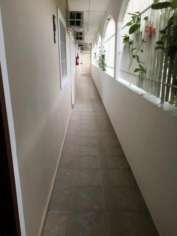 Hotel à venda em Itagua, Ubatuba cod:PO00002 - Foto 5