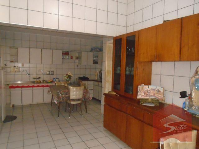 Casa com 660 m² à venda por r$ 1.400.000 - aldeota - fortaleza/ce - Foto 15