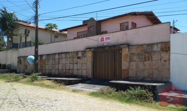 Casa duplex, 306m² de a.tot, 214m² a.const., 4 stes, 3 vgs, à venda,