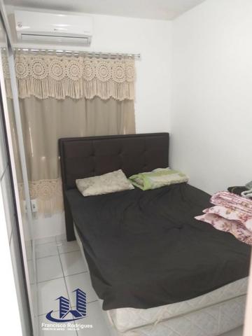 Aluga-se Santana Tower- Av. Fraga Maia - Foto 6