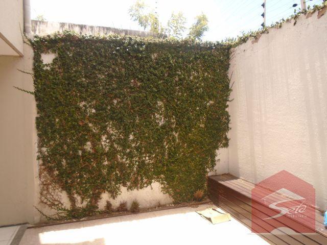 Casa com 3 dormitórios à venda, 75 m² por r$ 320.000 - serrinha - for - Foto 7