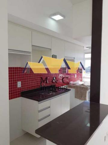 Apartamento à venda com 2 dormitórios em Vicente de carvalho, Rio de janeiro cod:MCAP20253 - Foto 6