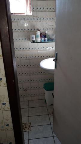 Casa 2 quartos no caiçara. r$400mil - Foto 10