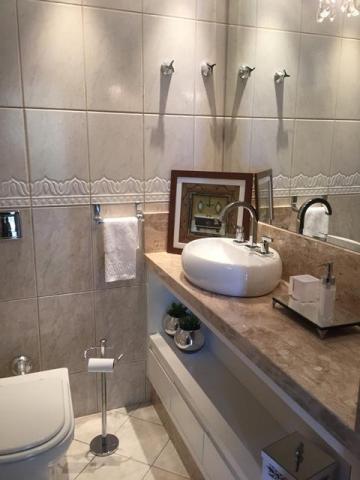 Casa à venda com 3 dormitórios em Pirabeiraba, Joinville cod:4512 - Foto 7