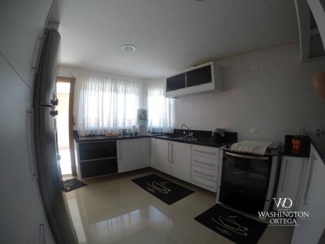Sobrado com 3 dormitórios à venda, 688 m² por r$ 1.550.000 - águas belas - são josé dos pi - Foto 12