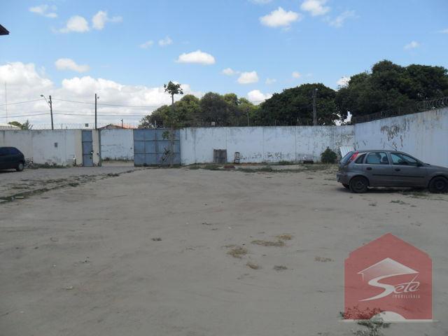 Apartamento para alugar de 54 m² por r$ 300,00/mês na messejana. - Foto 2