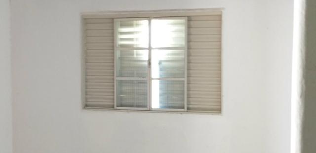 Oportunidade em planaltina DF vendo casa na avenida independência Q68 - Foto 17