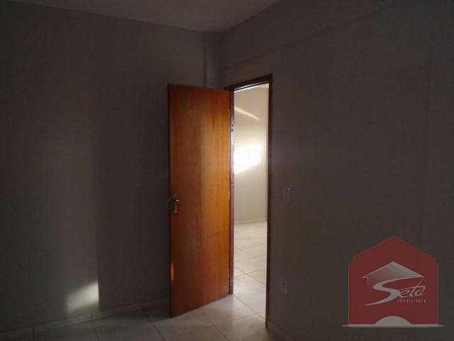 Apto para alugar, 40 m² por r$ 750/mês - a. bezerra -fortaleza/ce - Foto 12