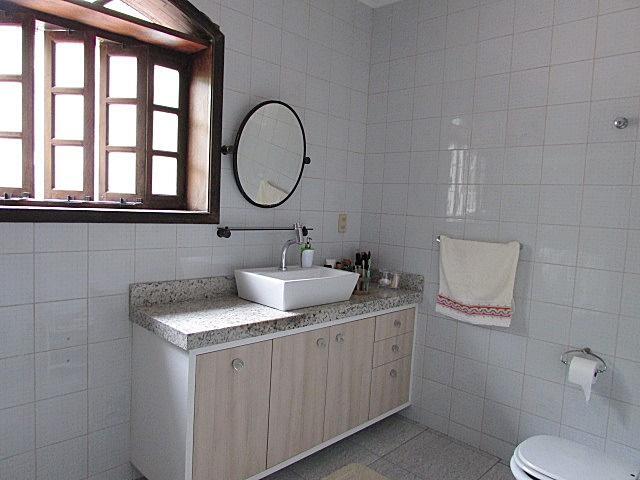 Casa à venda com 4 dormitórios em América, Joinville cod:10186 - Foto 9