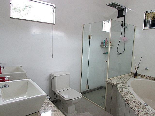 Casa à venda com 3 dormitórios em Saguaçú, Joinville cod:10218 - Foto 16
