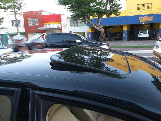 Jetta 2.0 2014 confortline o mais Novo de Sergipe com bancos caramelos - Foto 12
